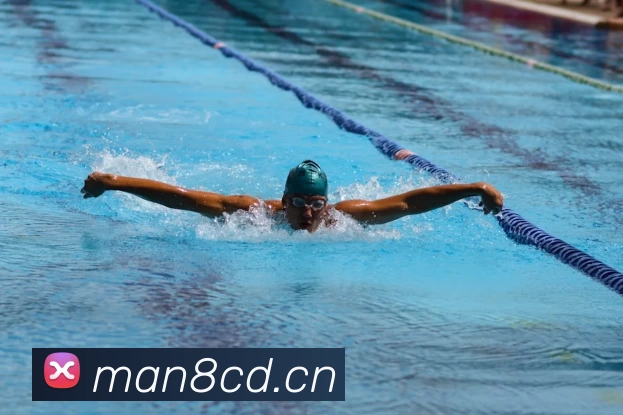 App Interface Preview